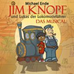 Jim Knopf 30.06.2019