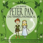 Peter Pan 09.11.2019