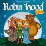 Robin Hood 11.05.2019