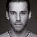 Marco Spina