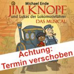 Jim Knopf 16.04.2020