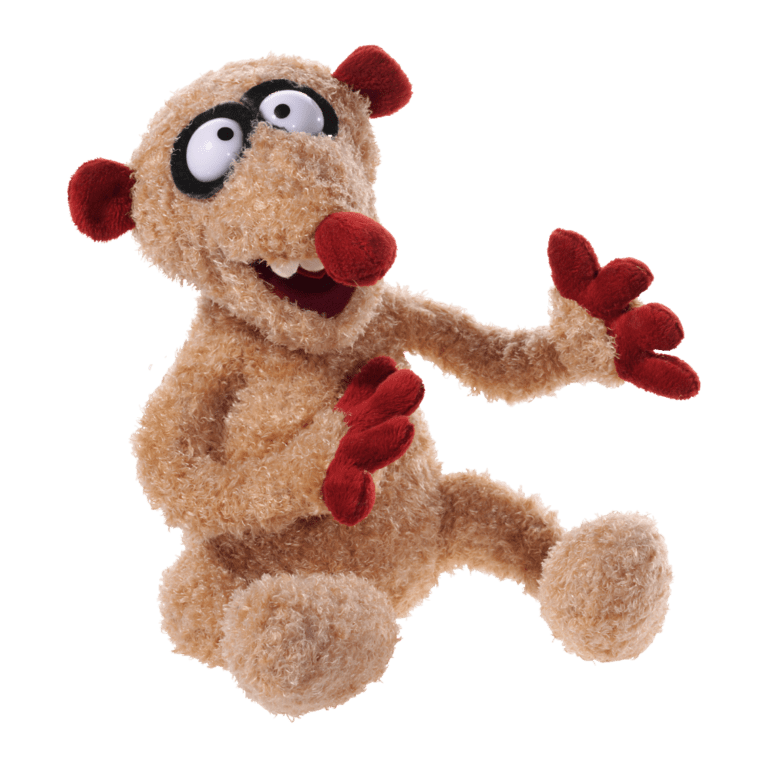 Jan & Henry Theater Lichtermeer