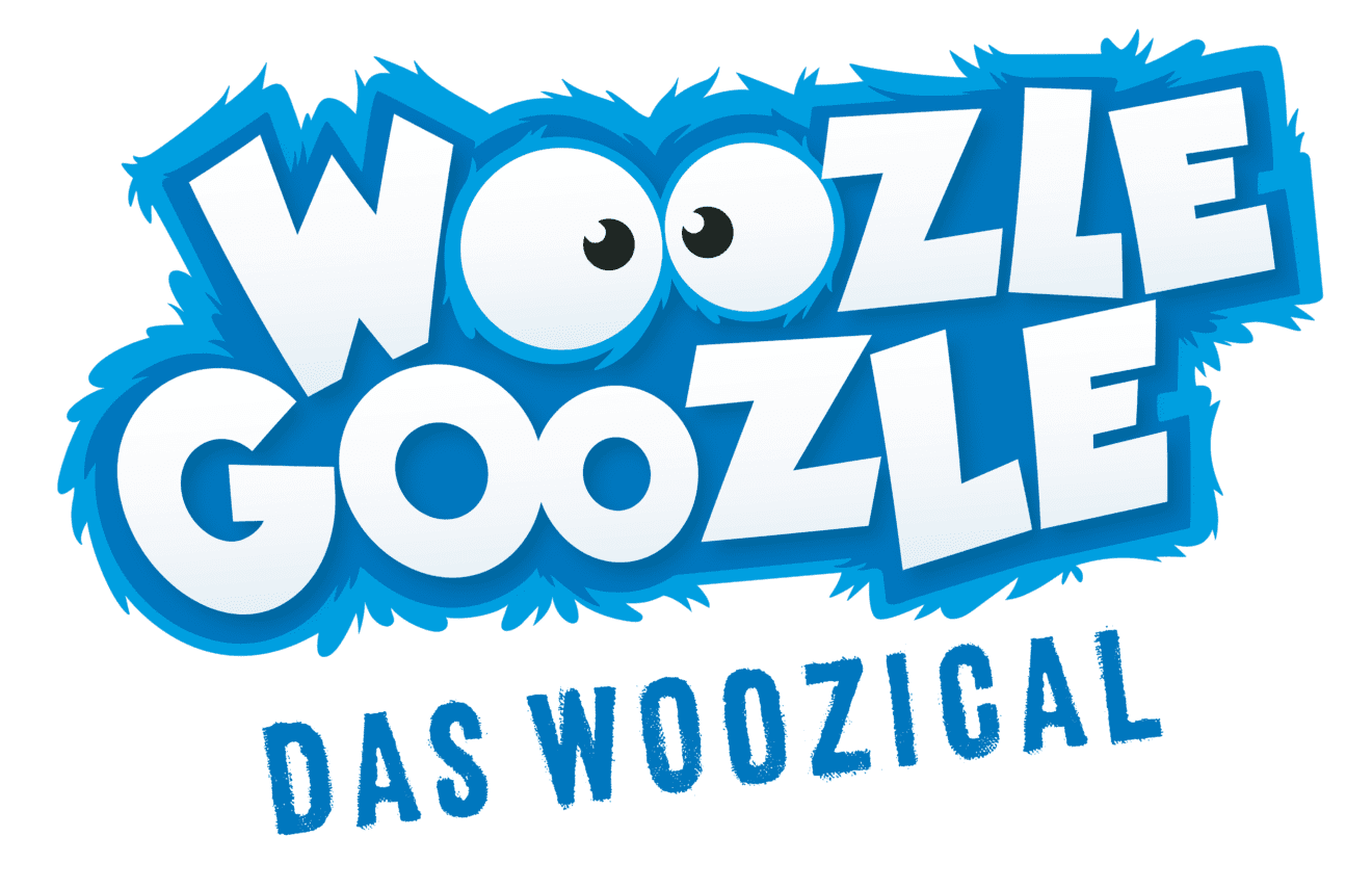 Lisciani WOOZLE GOOZLE DE84241WG - Kit per esperimenti per principianti e bambini a partire dagli 8 anni in su