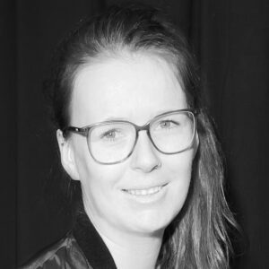 Svea Schulz