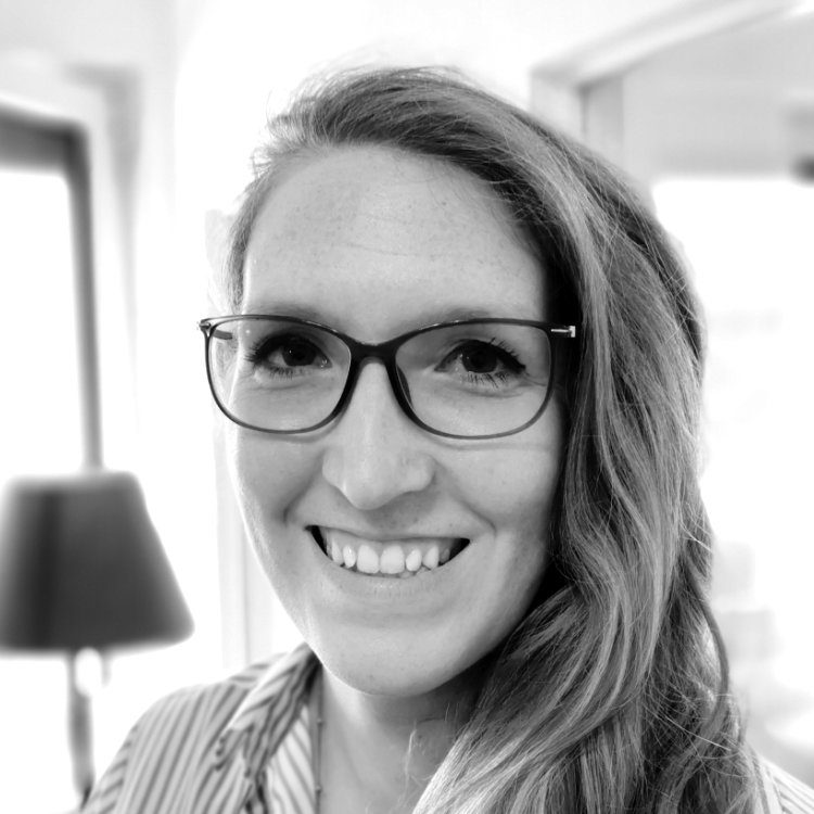 Mara Paulsen Mara Paulsen