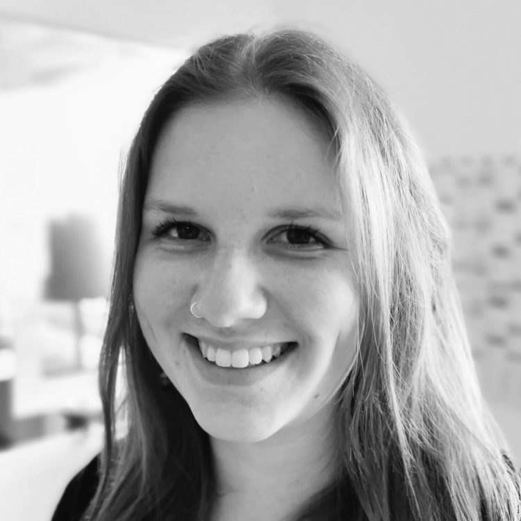 Susanna Steinke Susanna Steinke - Auszubildene Bürokauffrau